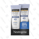 Neutrogena Ultra Sheer Dry-Touch SPF 45 Sunscreen | $8 | Amazon | Clip $3 coupon